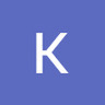 avatar for Keondra Whitaker