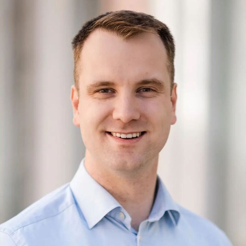 avatar for Jan Maarten van Doorn