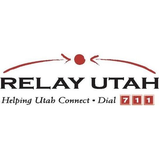 avatar for Relay Utah