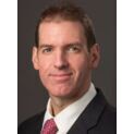 avatar for Kevin Schuster, MD