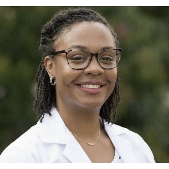 avatar for Jasmine Whitcomb, WHNP-BC