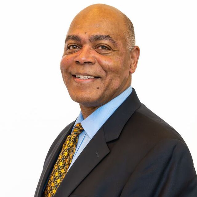avatar for Willie Brown 