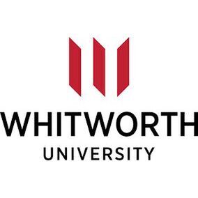 avatar for Whitworth University MFA