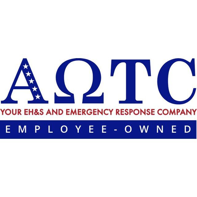 avatar for Alpha-Omega Training and Compliance