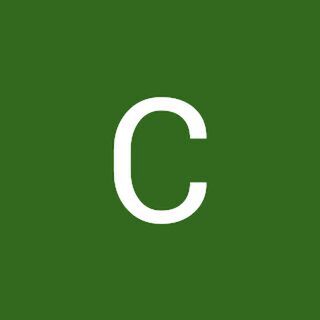 avatar for Chloe Ng