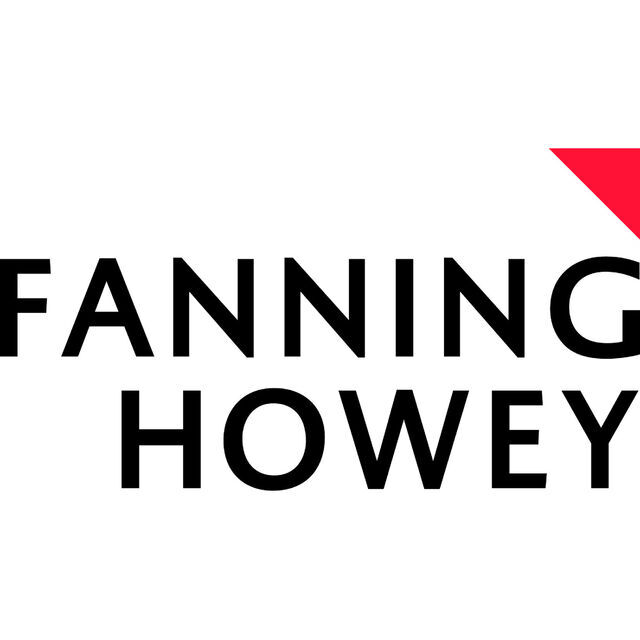 avatar for Fanning Howey