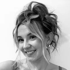 avatar for Sydney Sumner