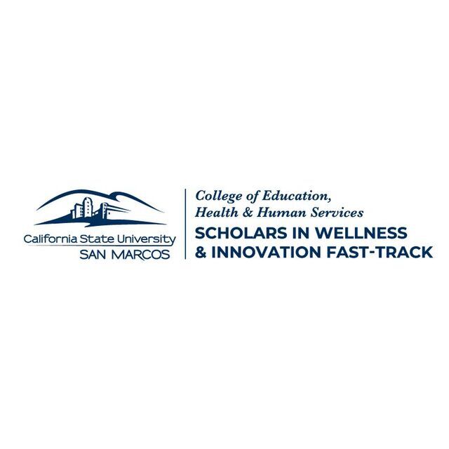 avatar for SWIFT Health Programs