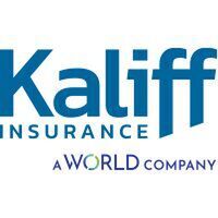 avatar for Kaliff Insurance