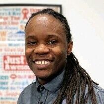 avatar for Chaka Zinyemba