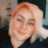 avatar for Hannah Larson