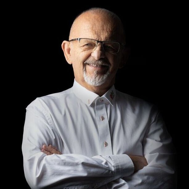 avatar for Vladimir Sitko
