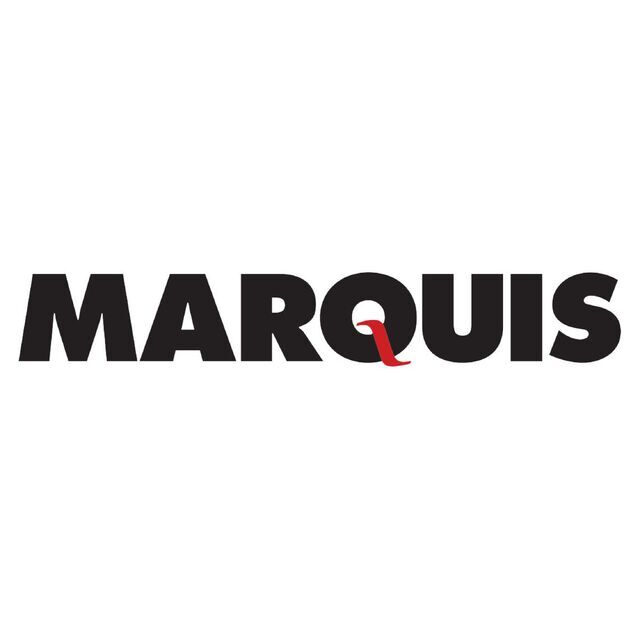 avatar for Marquis
