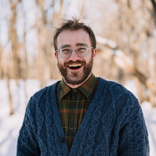avatar for Cameron Lis Marcott, PhD