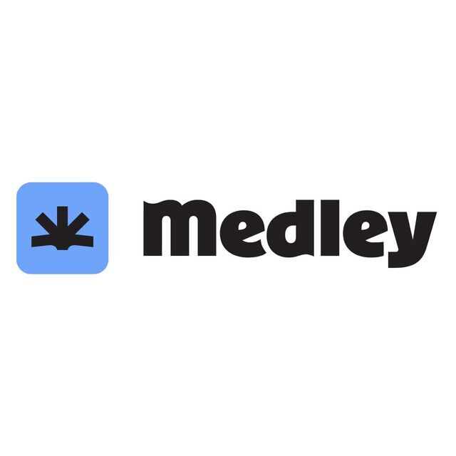 avatar for Medley Learning