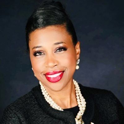 avatar for Keisha Brown