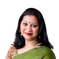 avatar for Dr. Himani Binjola