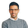 avatar for Phillip Rech