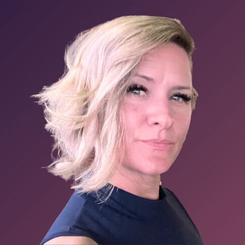 avatar for Jenn Benjamins