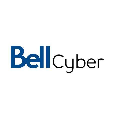 avatar for BellCyber