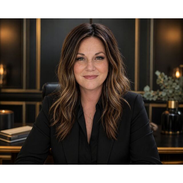 avatar for Shawna Lancaster