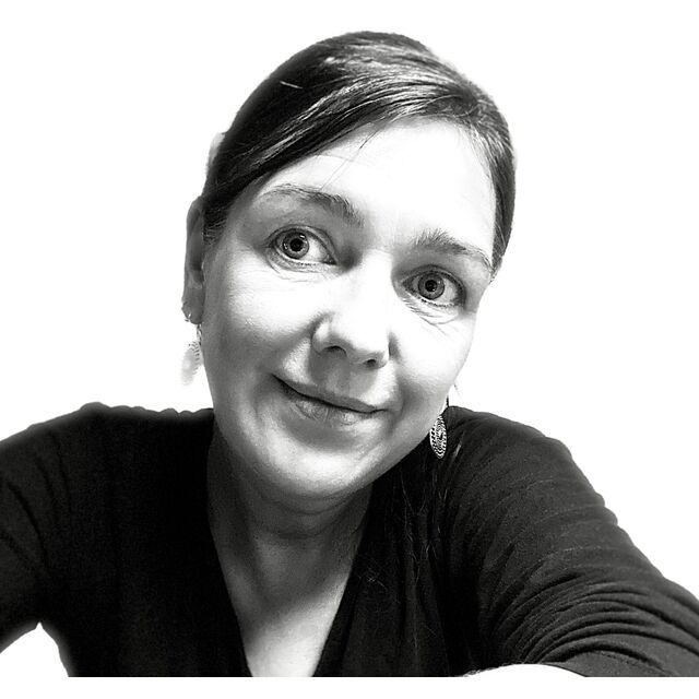 avatar for Sonka Terfehr