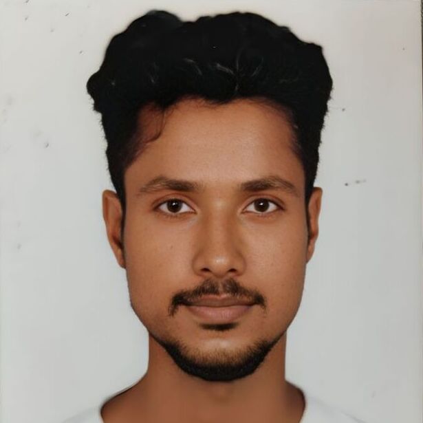 avatar for Bullet Tiwari