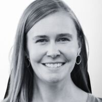 avatar for Ann Marsh Rutledge