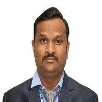avatar for Pankaj Chandre