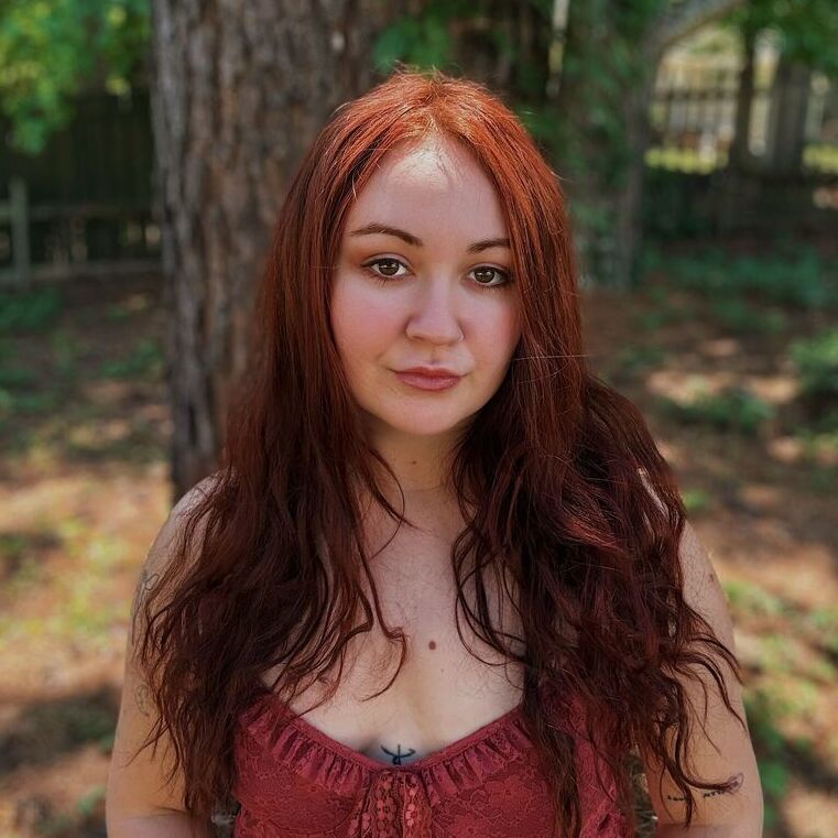 avatar for Piper White