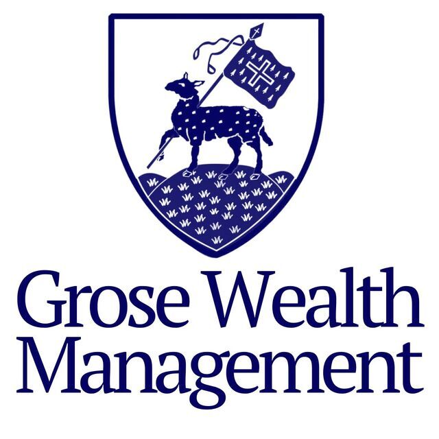 avatar for Grose Wealth Management