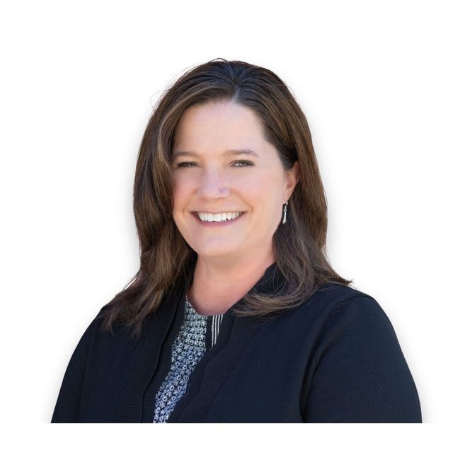 avatar for Melissa Matczak