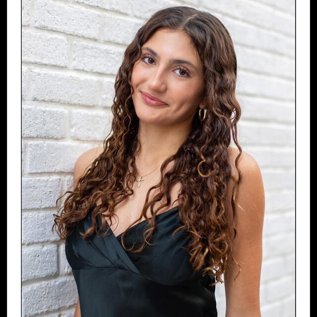 avatar for Tamara Yasin