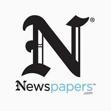 avatar for Newspapers.com