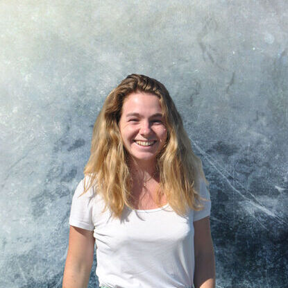 avatar for Camille Tallon