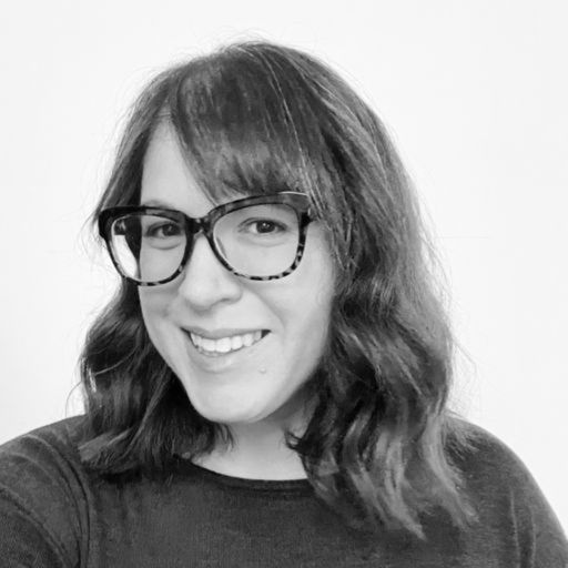avatar for Tiffany Konkel