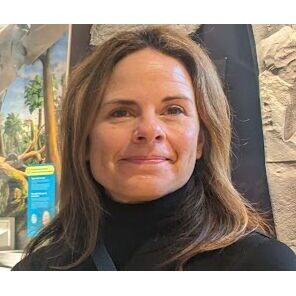 avatar for Jill Hoort