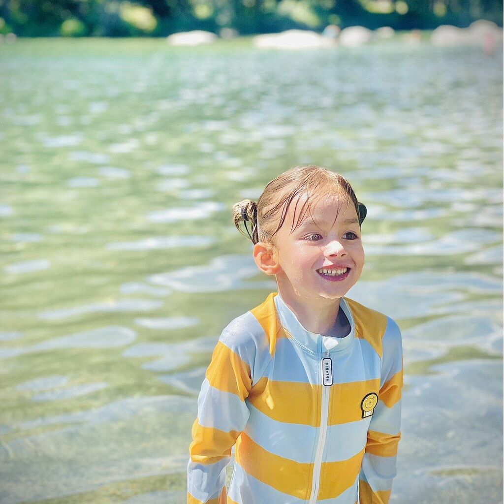 avatar for Thea Watkins