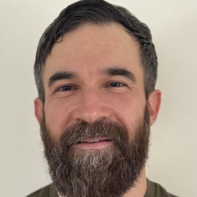 avatar for Brian Metter