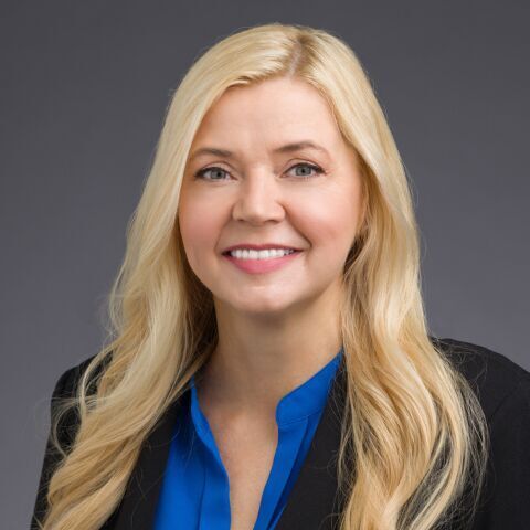 avatar for Dr. Jennifer Shatley