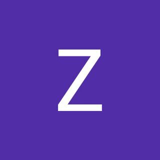 avatar for Zoetic Songbird