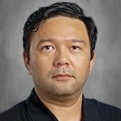 avatar for Didar Hayytov