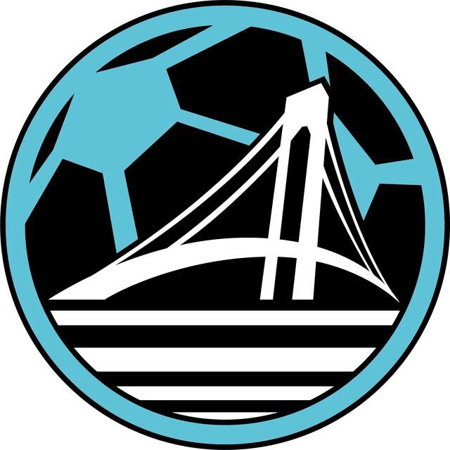 avatar for Bridge The Gap