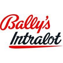 avatar for Bally's Intralot