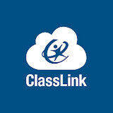 avatar for Classlink