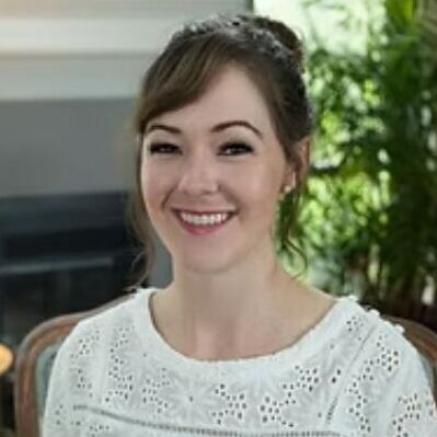 avatar for Jennifer Bommer, M.A., LPC