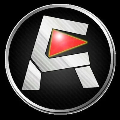 avatar for Crimson Red