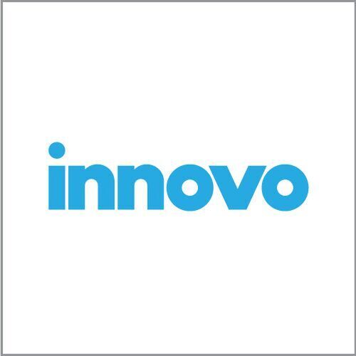 avatar for Innovo, LLC