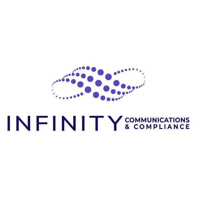 avatar for Infinity Communications & Compliance