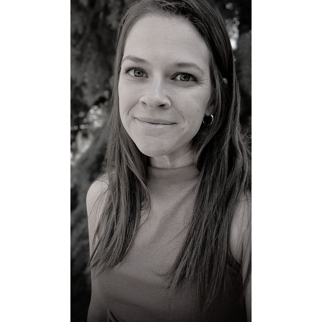 avatar for Savananah McCay